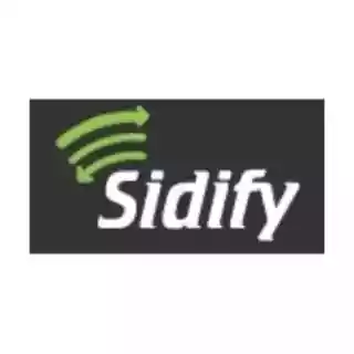 sidify