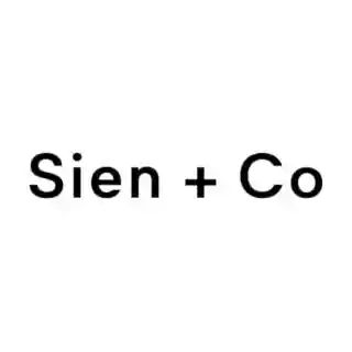 Sien + Co