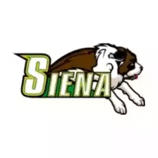 SienaSaints