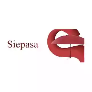 Siepasa logo