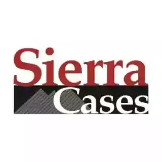 Sierra Cases