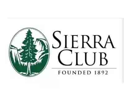 Sierra Club