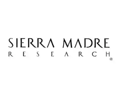 Sierra Madre Research