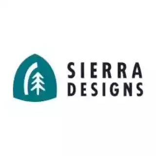 Sierra Designs