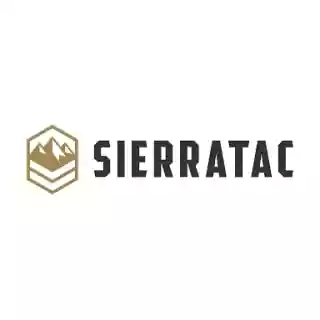 SIERRATAC