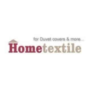 Siesta Home Textile