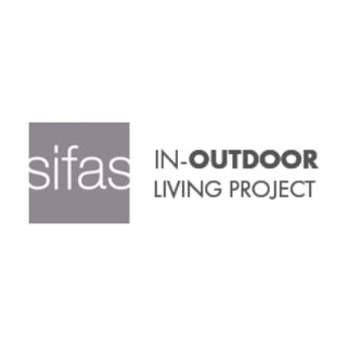 Sifas logo