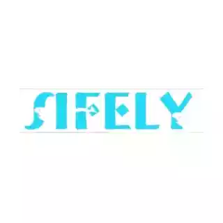 Sifely
