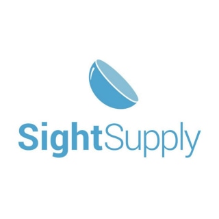Sight Supply