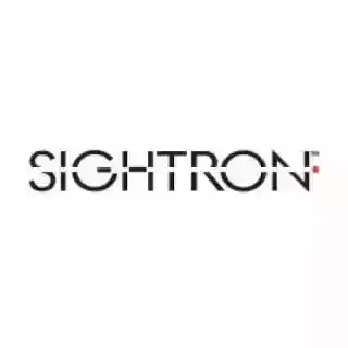 Sightron USA