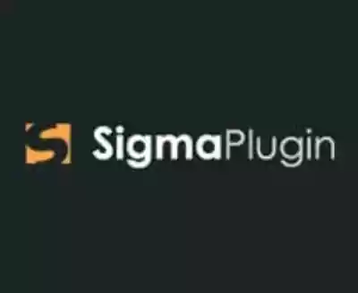 SigmaPlugin
