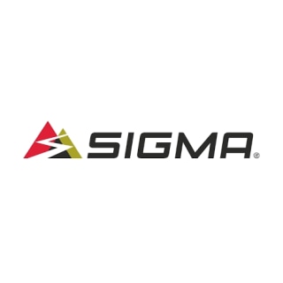 Sigma Sports