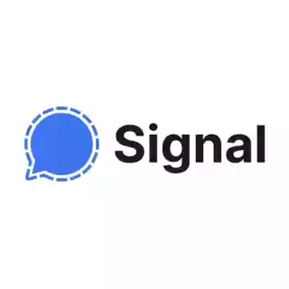 Signal