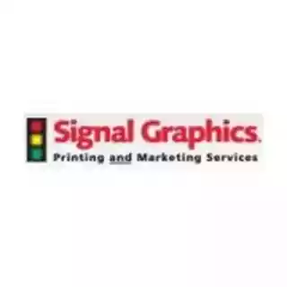 Signal Graphics