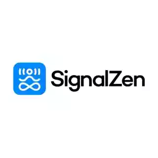 SignalZen