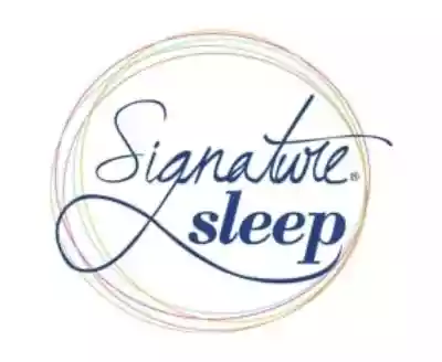 Signature Sleep