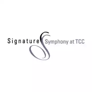 Signature Symphony