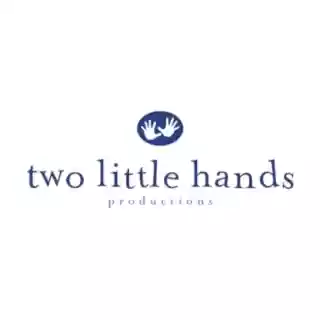 Two Little Hands