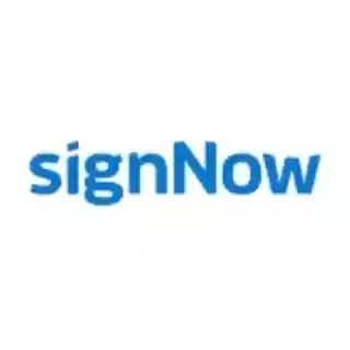 signNow
