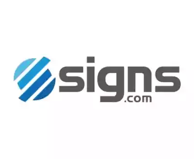 Signs.com