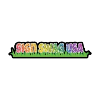 Sign Swag USA