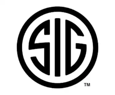 SIG SAUER