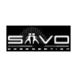 Siivo.com