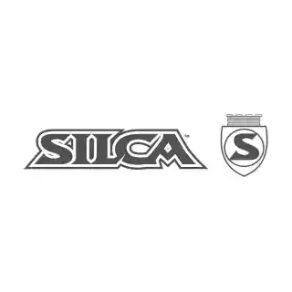 SILCA