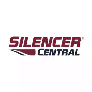 Silencer Central