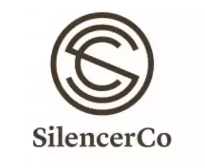 SilencerCo