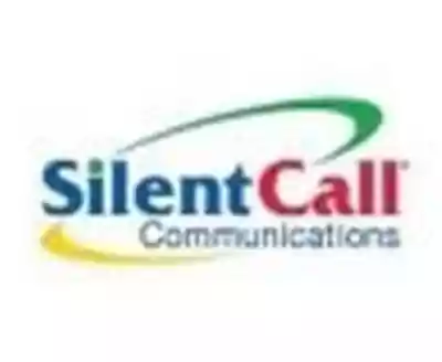 Silent Call Communications
