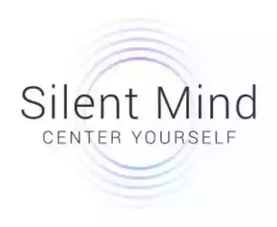 Silent Mind