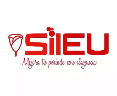 Sileu