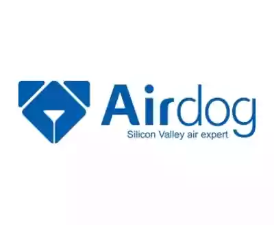 Airdog