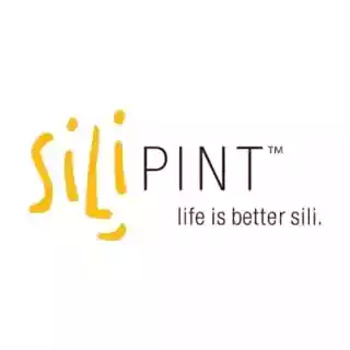 Silipint