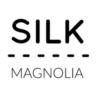 Silk Magnolia