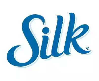 Silk