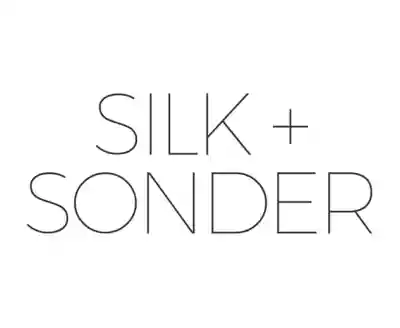 Silk + Sonder