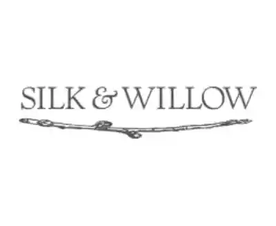Silk & Willow