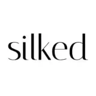 Silked