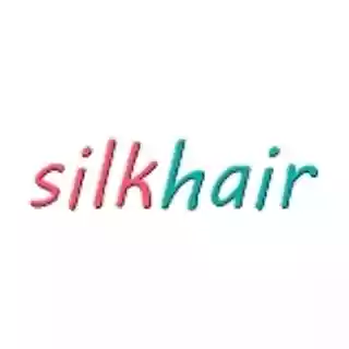 Silkhair