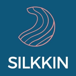Silkkin