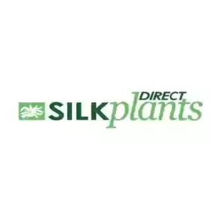 Silk Plants Direct