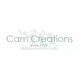 Cam Creations