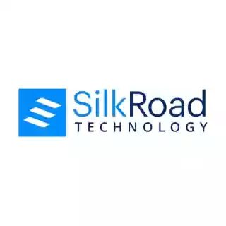 SilkRoad Technology