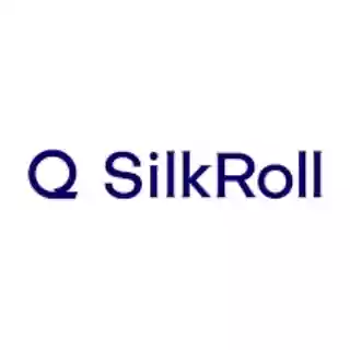 SilkRoll