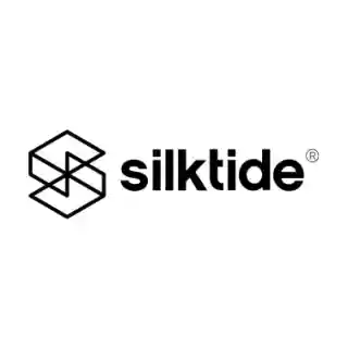 Silktide