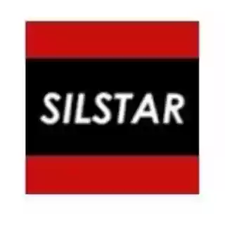 SILSTAR BRUSH