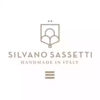 Silvano Sassetti