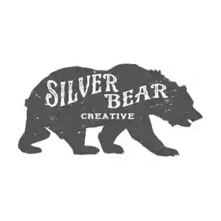 Silver Bear Creative